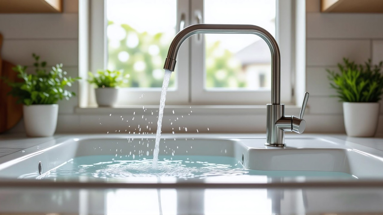 Consumi in casa: italiani attenti agli sprechi, ma solo il 20% punta sull'innovazione