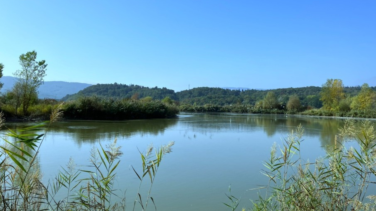 Sanpellegrino rinnova l’impegno per l'ambiente: al via il progetto F.O.N.T.E.