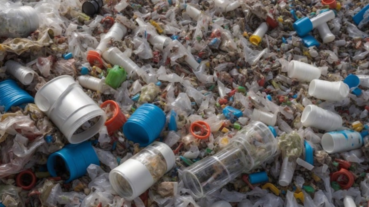 IPPR e COREPLA: al via l’accordo per la certificazione dei processi di riciclo