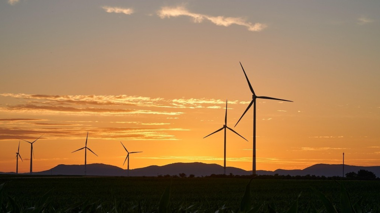 RISEnergy, il progetto europeo per abbattere i costi delle rinnovabili