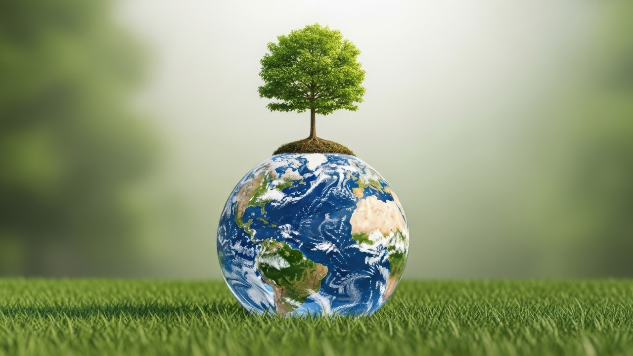 Transizione energetica tra realismo e rallentamenti: il Net Zero slitta al 2070