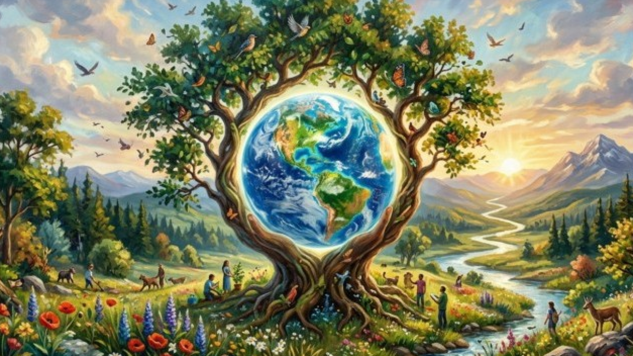 Premio Impresa Ambiente: Venezia celebra l'eccellenza della sostenibilità