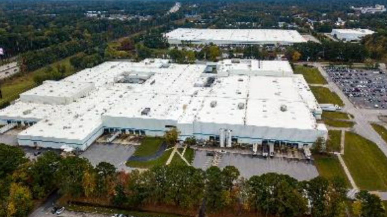 Canon, al via la rigenerazione dei dispositivi negli USA