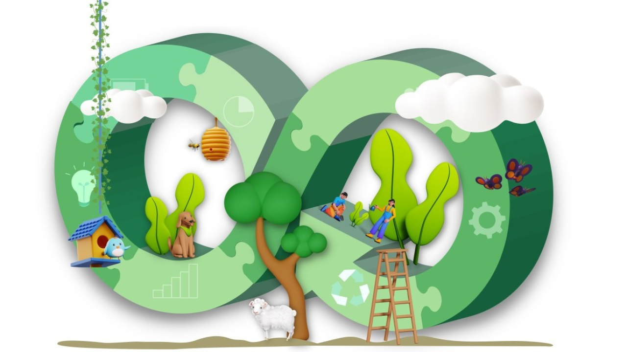 Analisi ENEA 2025: l'Italia al palo tra emissioni stabili e obiettivi lontani