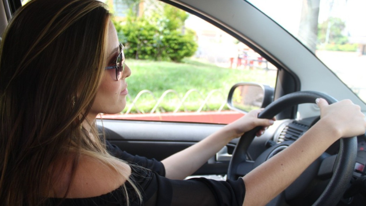 Lavoro vicino a casa: per quasi 9 lavoratori su 10 è un fattore decisivo