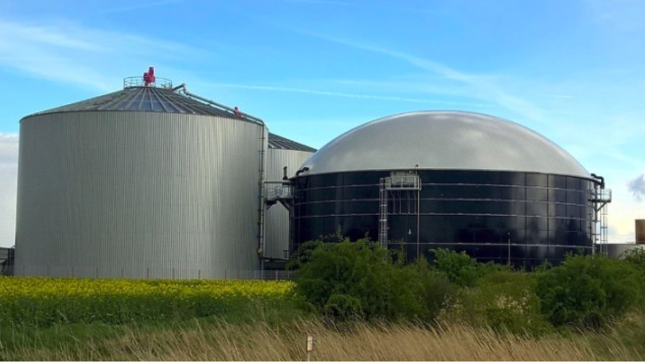 Entsorga vola a Malta: aggiudicato un progetto d'avanguardia per la produzione di energia dai rifiuti