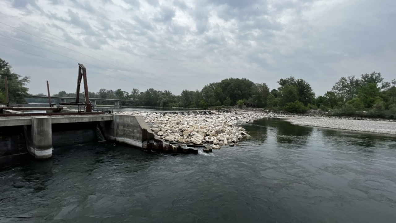 Swisspower Renewables e Kelag International: nuova alleanza strategica per il mercato italiano