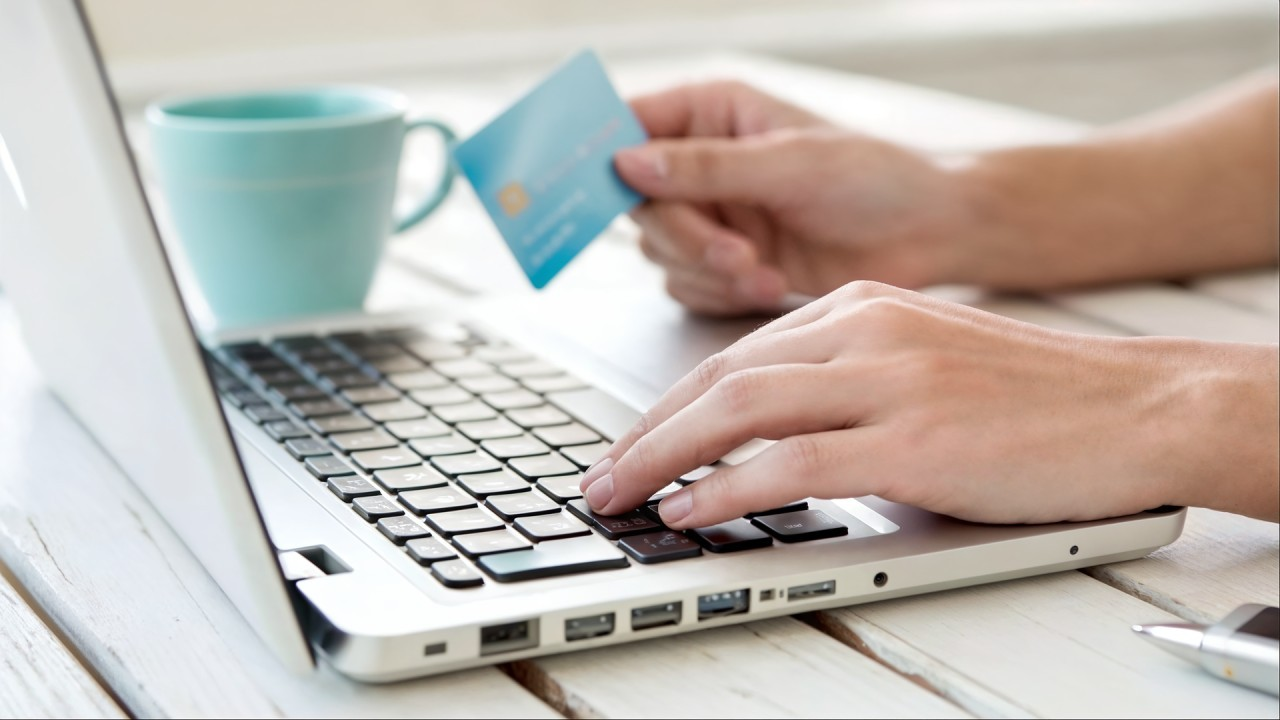 Amazon Tech Week: boom di acquisti online, ma il ritiro dell’usato resta un diritto poco utilizzato