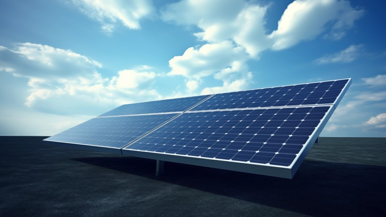 EDP e Meta: al via il nuovo maxi-progetto solare da 250 MW in Arkansas