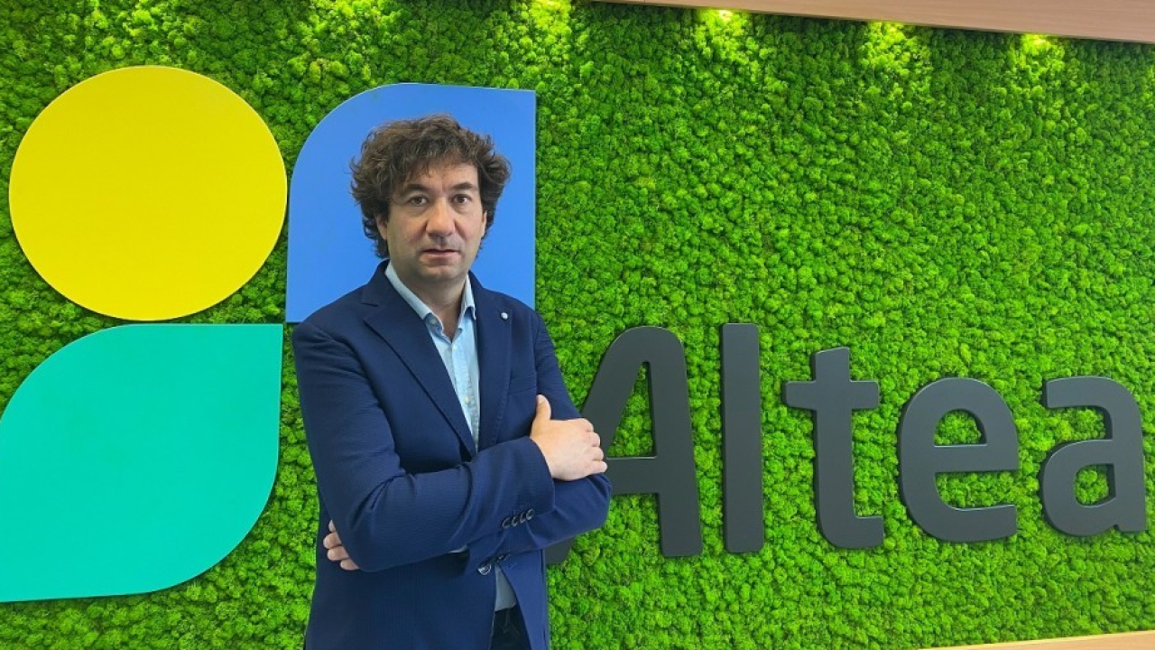 Altea Green Power accelera sulla strategia IPP: acquisito il primo impianto fotovoltaico in Emilia-Romagna