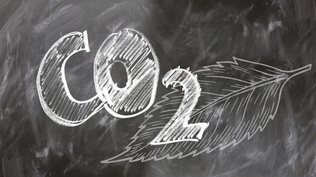 NTT DATA e università italiane: l'IA accelera di 20 volte la ricerca sulla cattura della CO₂