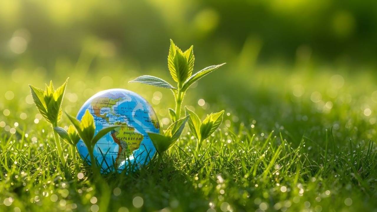 Greenwashing in Italia: arriva il primo indice per misurare il rischio sanzioni nei settori chiave