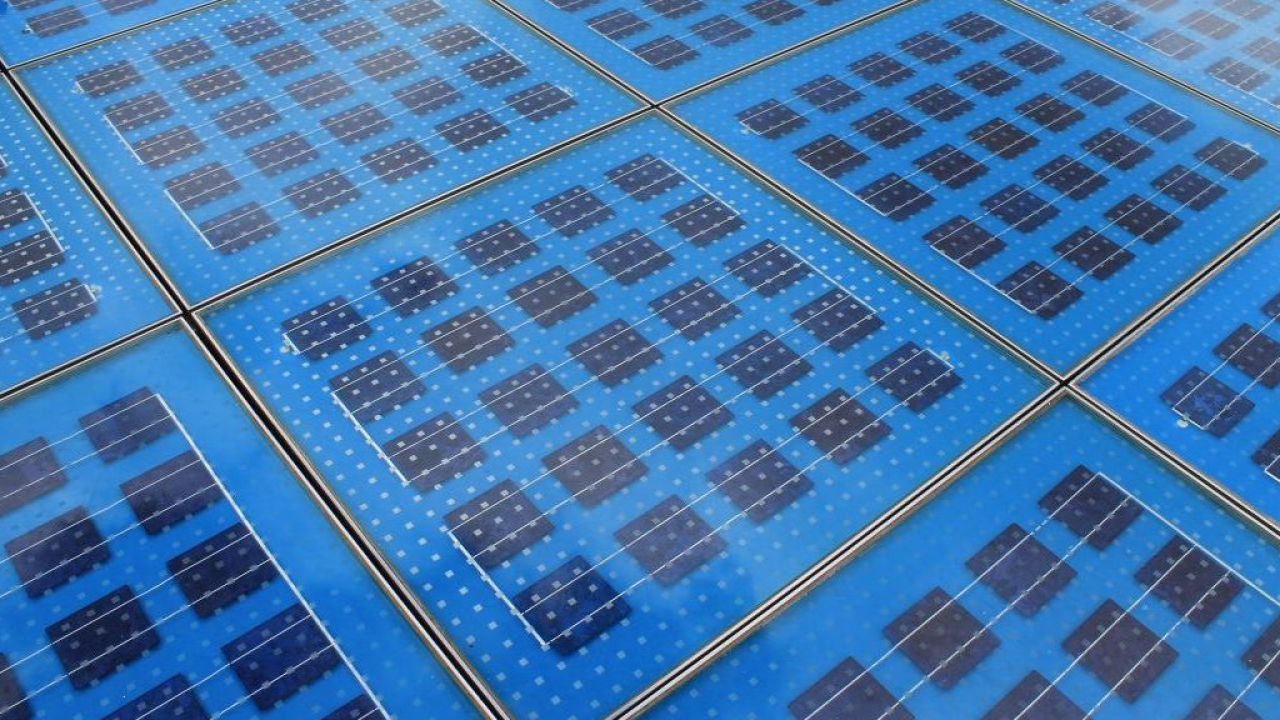 L'accumulo energetico come leva strategica: la svolta competitiva per le imprese secondo Elmec Solar