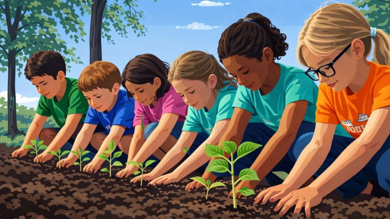 Comunità energetiche: il modello che unisce transizione green e impatto sociale