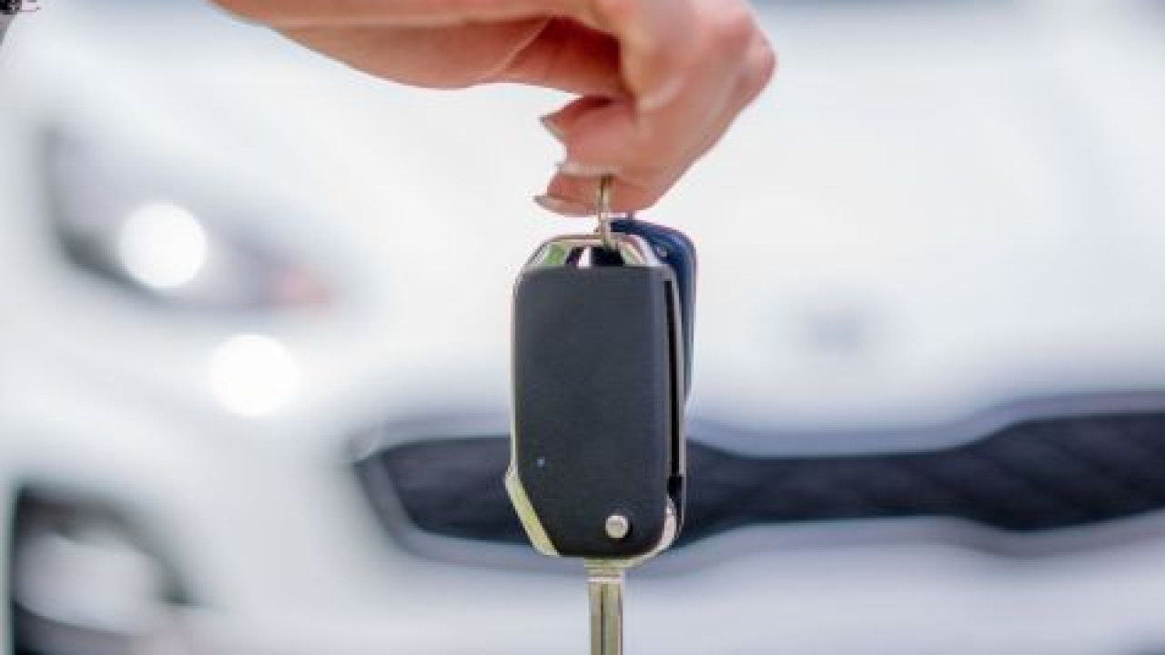 Il mercato auto tra noleggio e margini: le nuove sfide per i concessionari