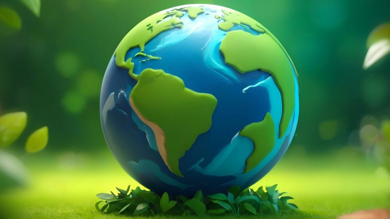 Veeam pubblica il Report ESG: i progressi aziendali tra sostenibilità, impatto sociale e fiducia nell'era dell'IA