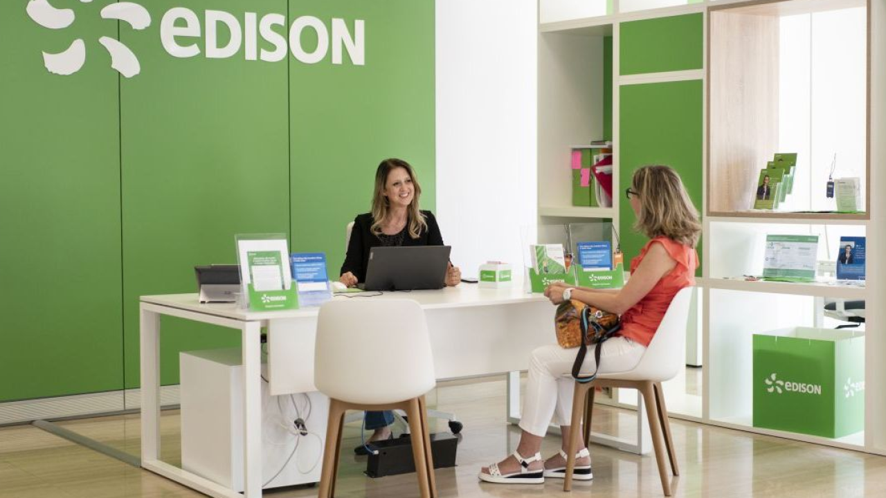 Edison Energia e Fractalia lanciano “Edison Protezione Digitale” per la sicurezza domestica