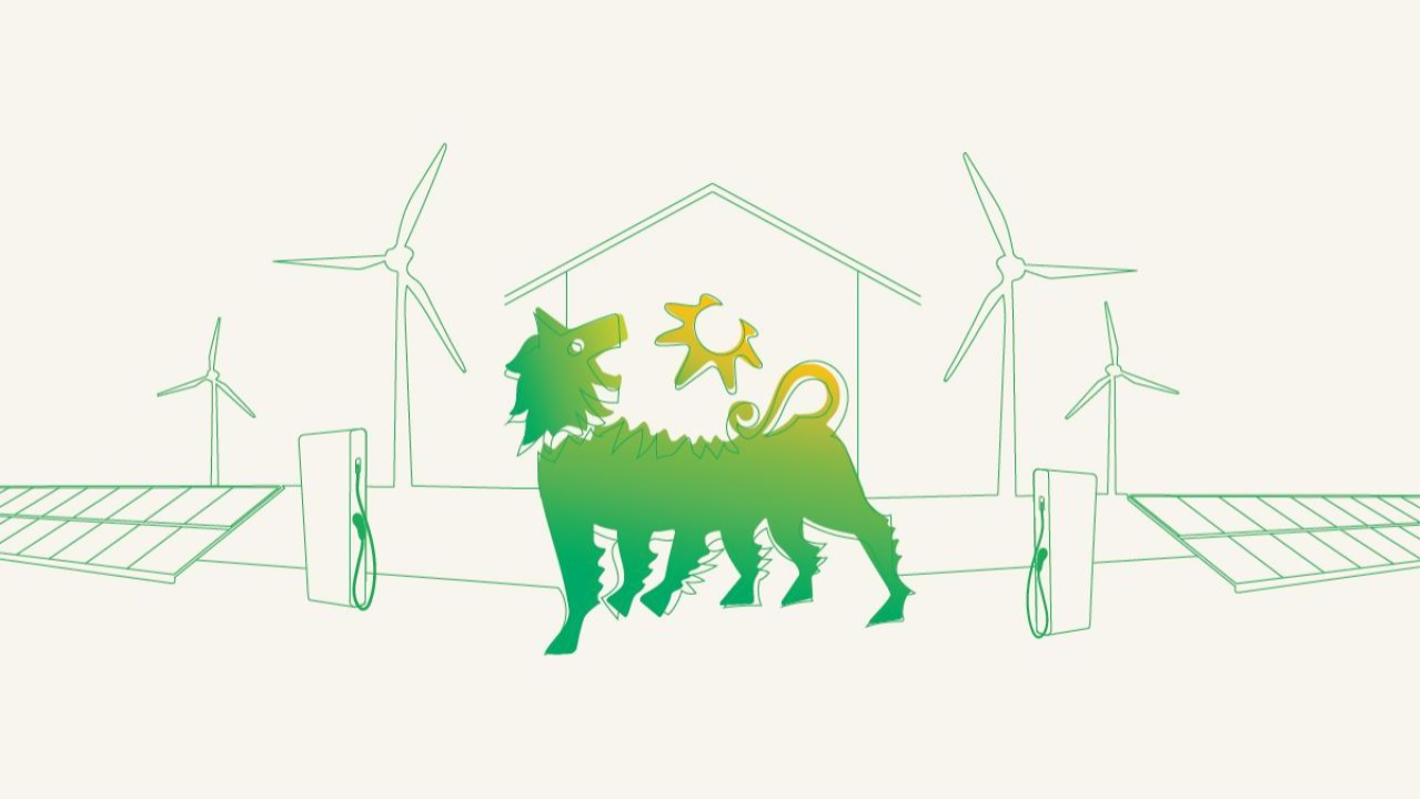 Plenitude: nuovo impianto fotovoltaico al servizio degli stabilimenti di STAT