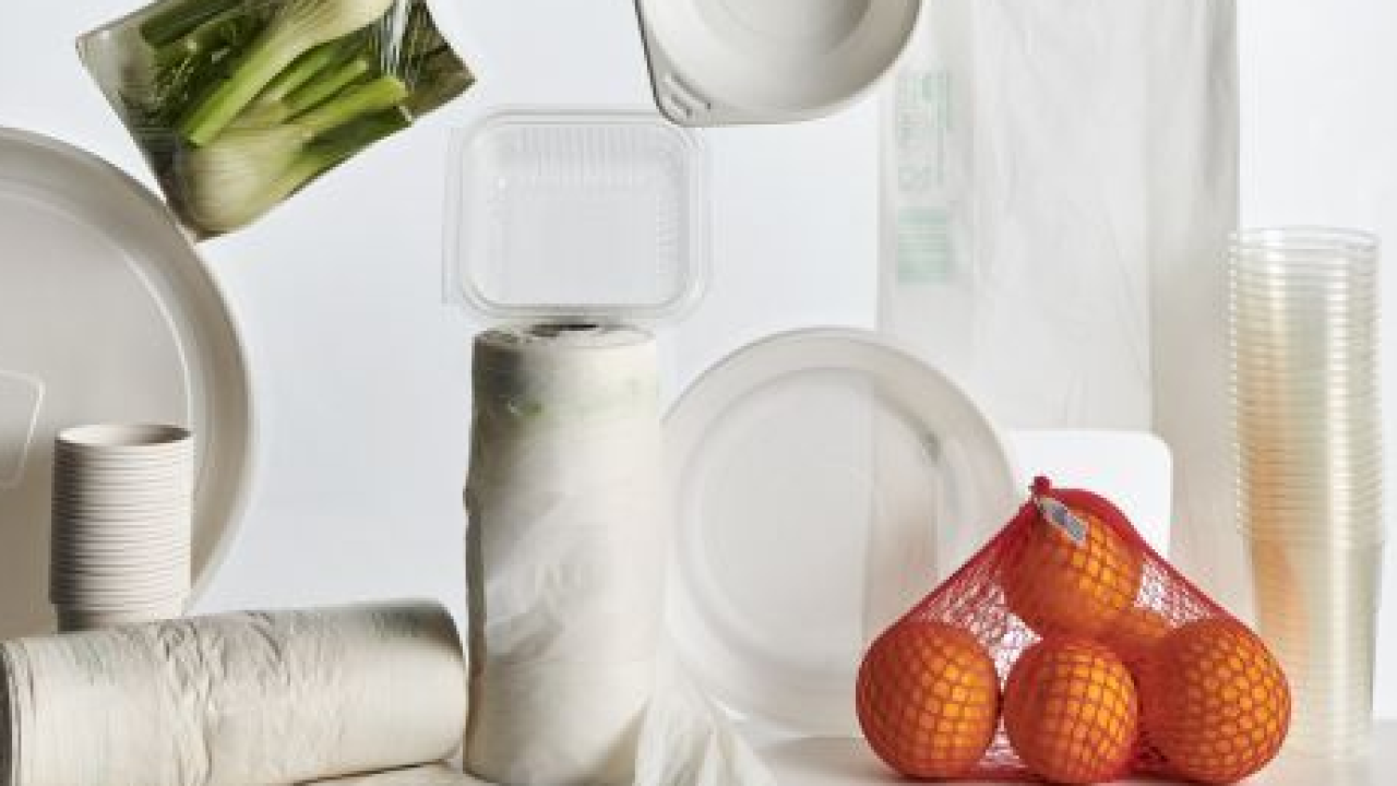 Raccolta differenziata, rinnovato l’accordo ANCI-CONAI-Biorepack: premialità per i Comuni virtuosi