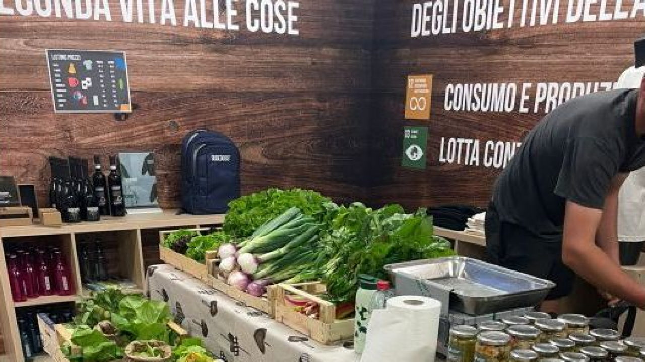 Elmec Informatica accelera sulla sostenibilità: presentato il nuovo bilancio ESG