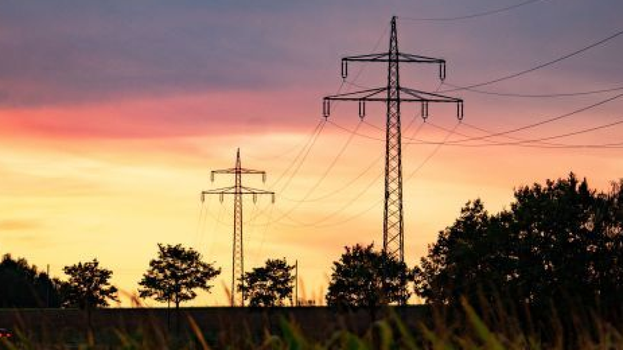 Energia e Geopolitica: l'86% degli italiani teme nuovi rincari in bolletta