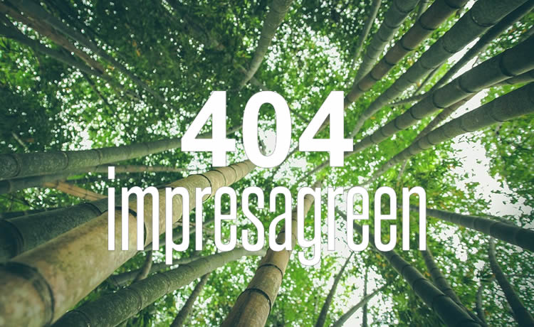 Le nuove sfide per l’ambiente alla II° edizione di WiGreen