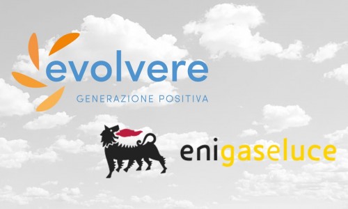 Il parere di Evolvere